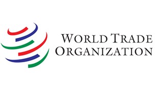 wto logo